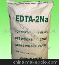 EDTA-二鈉 工業級應用、價格、廠家及濟南蘇欣化工產品介紹