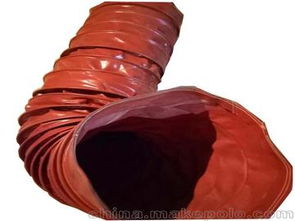 風(fēng)管軟接采購指南 優(yōu)質(zhì)供應(yīng)商、價(jià)格因素與批發(fā)市場解析，兼談金屬清洗劑的應(yīng)用