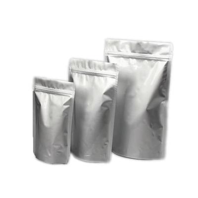 全氟丁基磺酸鉀 特性、應(yīng)用與前景