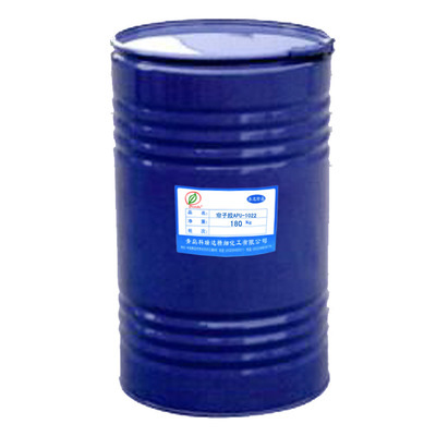 青島科瑞達(dá)精細(xì)化工 長期供應(yīng)優(yōu)質(zhì)假發(fā)膠，質(zhì)量保證，價(jià)格合理